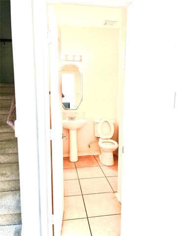 13835 Clear Trail Lane, Houston, TX 77034