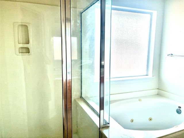 13835 Clear Trail Lane, Houston, TX 77034