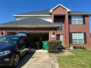 13835 Clear Trail Lane, Houston, TX 77034