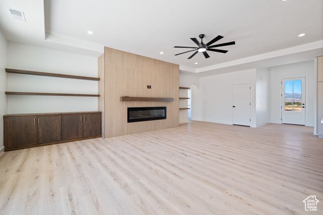 1037 W ROCK VIEW DRIVE VW, Hurricane, UT 84737