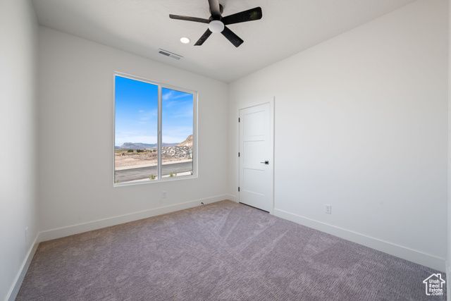 1037 W ROCK VIEW DRIVE VW, Hurricane, UT 84737