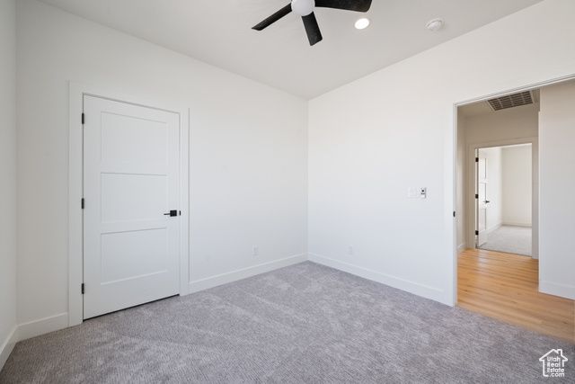 1037 W ROCK VIEW DRIVE VW, Hurricane, UT 84737