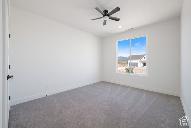 1037 W ROCK VIEW DRIVE VW, Hurricane, UT 84737