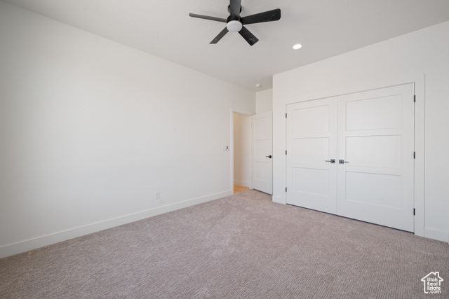 1037 W ROCK VIEW DRIVE VW, Hurricane, UT 84737