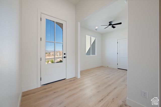 1037 W ROCK VIEW DRIVE VW, Hurricane, UT 84737