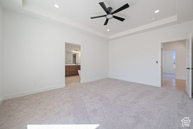 1037 W ROCK VIEW DRIVE VW, Hurricane, UT 84737