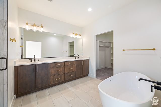 1037 W ROCK VIEW DRIVE VW, Hurricane, UT 84737