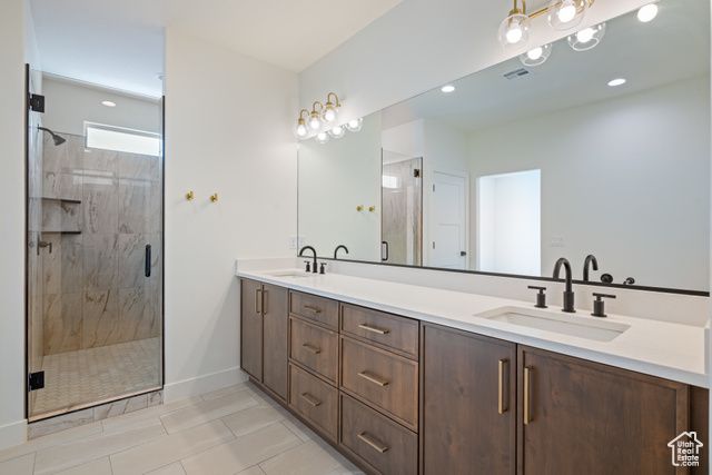 1037 W ROCK VIEW DRIVE VW, Hurricane, UT 84737