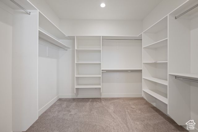 1037 W ROCK VIEW DRIVE VW, Hurricane, UT 84737