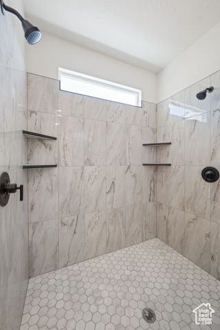 1037 W ROCK VIEW DRIVE VW, Hurricane, UT 84737