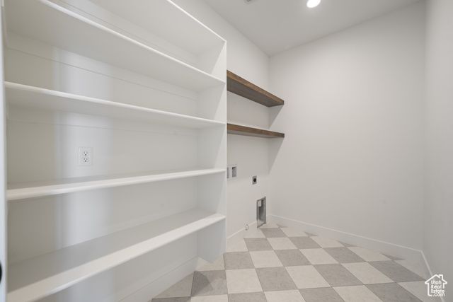 1037 W ROCK VIEW DRIVE VW, Hurricane, UT 84737