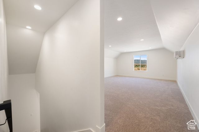 1037 W ROCK VIEW DRIVE VW, Hurricane, UT 84737