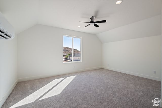 1037 W ROCK VIEW DRIVE VW, Hurricane, UT 84737