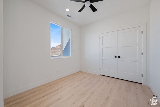 1037 W ROCK VIEW DRIVE VW, Hurricane, UT 84737