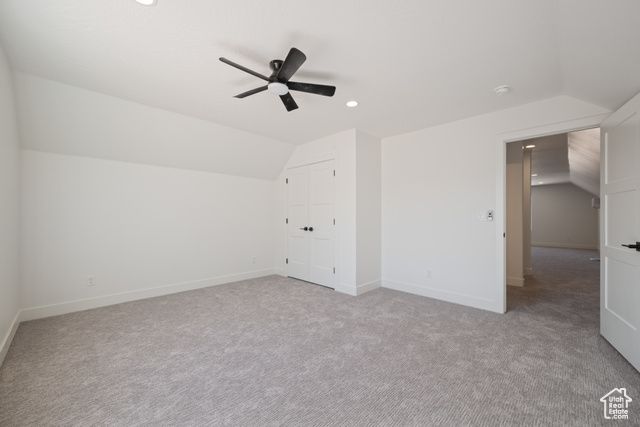 1037 W ROCK VIEW DRIVE VW, Hurricane, UT 84737