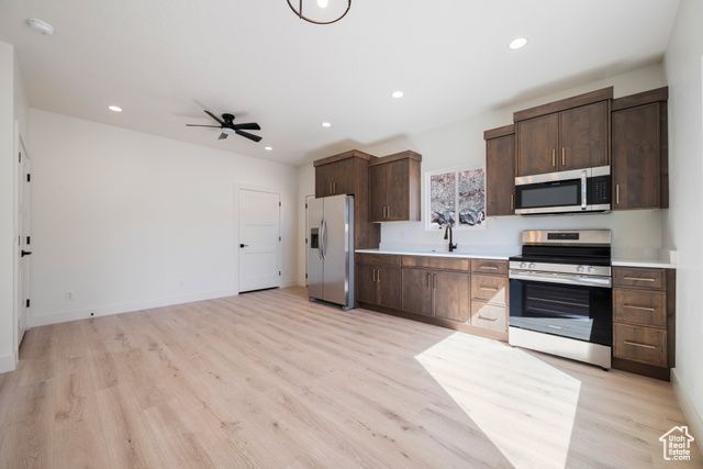 1037 W ROCK VIEW DRIVE VW, Hurricane, UT 84737