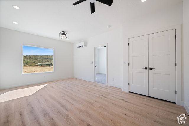 1037 W ROCK VIEW DRIVE VW, Hurricane, UT 84737