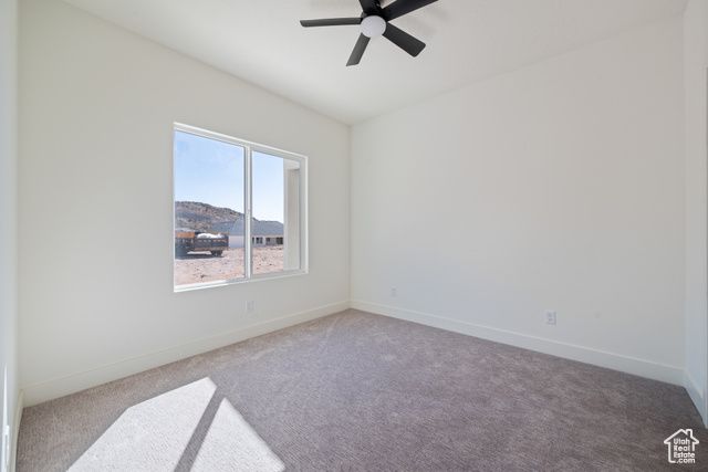 1037 W ROCK VIEW DRIVE VW, Hurricane, UT 84737