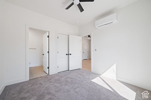 1037 W ROCK VIEW DRIVE VW, Hurricane, UT 84737