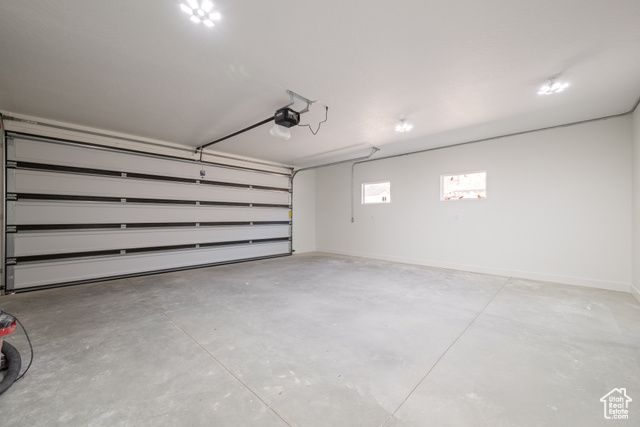 1037 W ROCK VIEW DRIVE VW, Hurricane, UT 84737