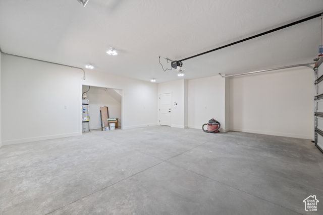 1037 W ROCK VIEW DRIVE VW, Hurricane, UT 84737