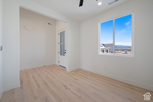 1037 W ROCK VIEW DRIVE VW, Hurricane, UT 84737