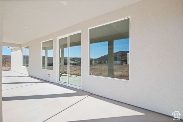 1037 W ROCK VIEW DRIVE VW, Hurricane, UT 84737