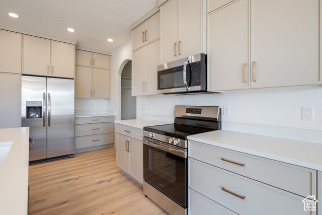 1037 W ROCK VIEW DRIVE VW, Hurricane, UT 84737