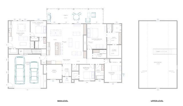 1037 W ROCK VIEW DRIVE VW, Hurricane, UT 84737