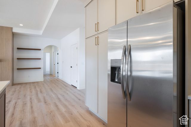 1037 W ROCK VIEW DRIVE VW, Hurricane, UT 84737