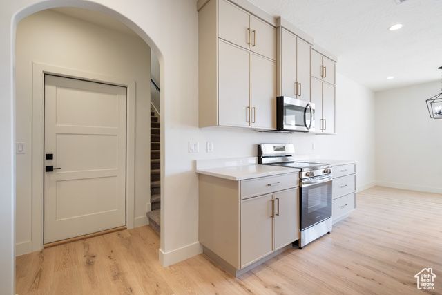 1037 W ROCK VIEW DRIVE VW, Hurricane, UT 84737