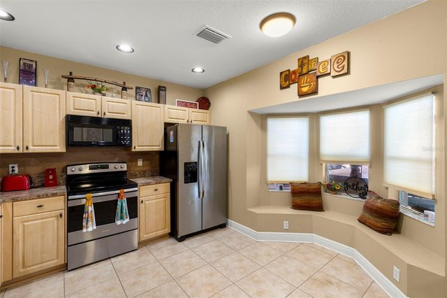 17320 BLOOMING FIELDS DRIVE, Land O Lakes, FL 34638