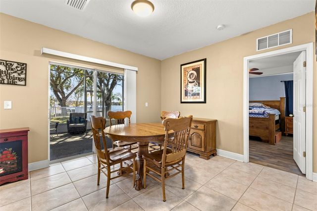 17320 BLOOMING FIELDS DRIVE, Land O Lakes, FL 34638