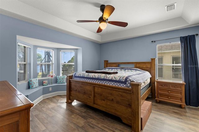 17320 BLOOMING FIELDS DRIVE, Land O Lakes, FL 34638