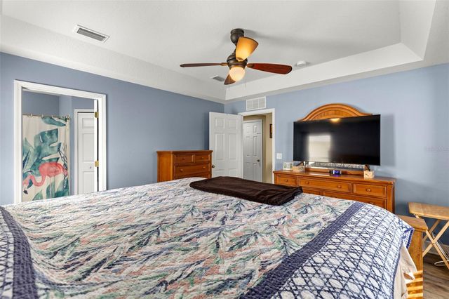 17320 BLOOMING FIELDS DRIVE, Land O Lakes, FL 34638