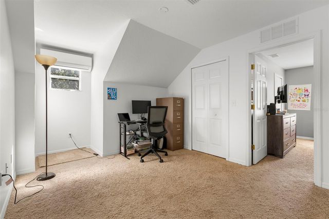 17320 BLOOMING FIELDS DRIVE, Land O Lakes, FL 34638