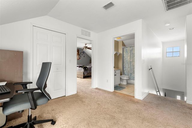 17320 BLOOMING FIELDS DRIVE, Land O Lakes, FL 34638