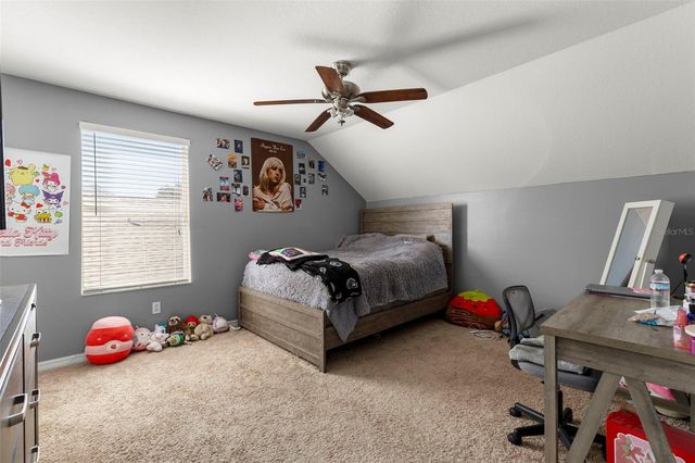 17320 BLOOMING FIELDS DRIVE, Land O Lakes, FL 34638