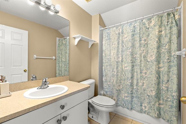 17320 BLOOMING FIELDS DRIVE, Land O Lakes, FL 34638