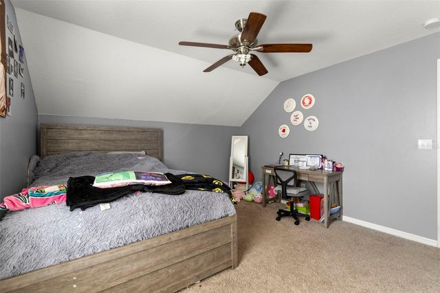 17320 BLOOMING FIELDS DRIVE, Land O Lakes, FL 34638