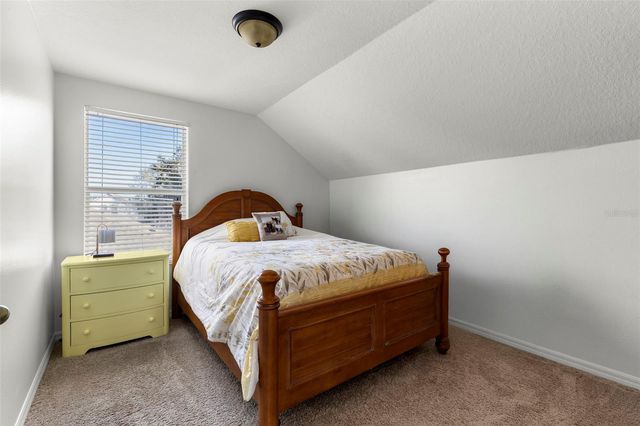 17320 BLOOMING FIELDS DRIVE, Land O Lakes, FL 34638