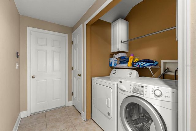 17320 BLOOMING FIELDS DRIVE, Land O Lakes, FL 34638