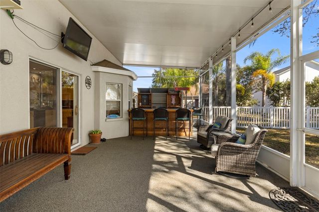 17320 BLOOMING FIELDS DRIVE, Land O Lakes, FL 34638