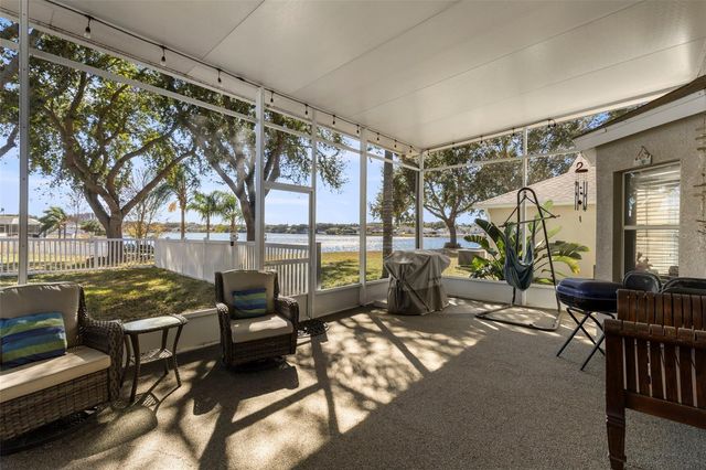 17320 BLOOMING FIELDS DRIVE, Land O Lakes, FL 34638