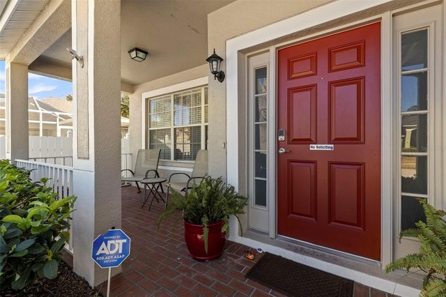 17320 BLOOMING FIELDS DRIVE, Land O Lakes, FL 34638