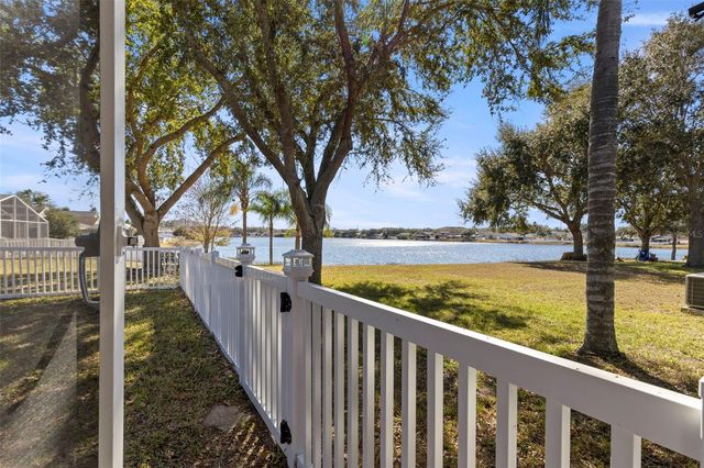 17320 BLOOMING FIELDS DRIVE, Land O Lakes, FL 34638