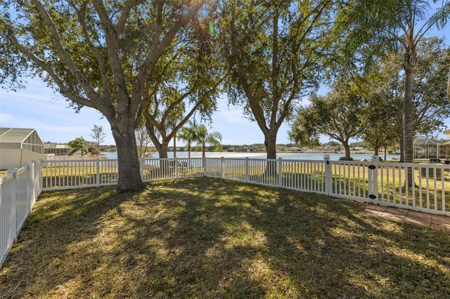 17320 BLOOMING FIELDS DRIVE, Land O Lakes, FL 34638