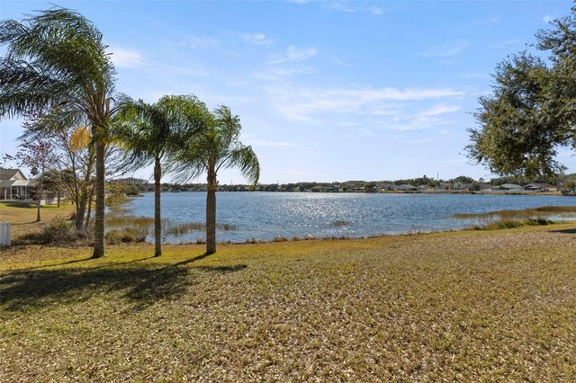 17320 BLOOMING FIELDS DRIVE, Land O Lakes, FL 34638