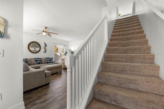 17320 BLOOMING FIELDS DRIVE, Land O Lakes, FL 34638