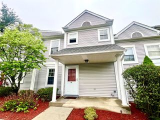 12 Durham Court, Middletown, NY 10940